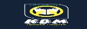 KBM Spoken English