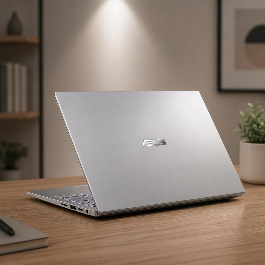 Asus Laptop