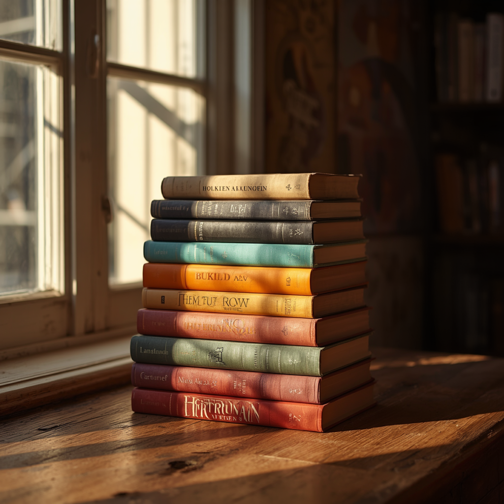 English With Gujarati Book set PDF